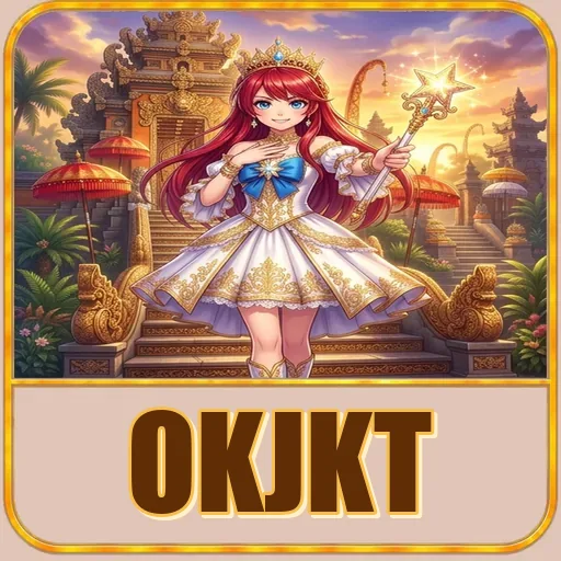 okjkt