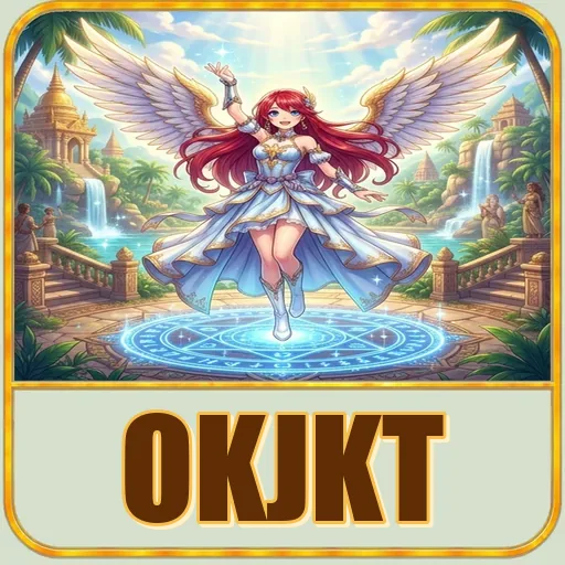 okjkt