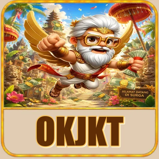 okjkt
