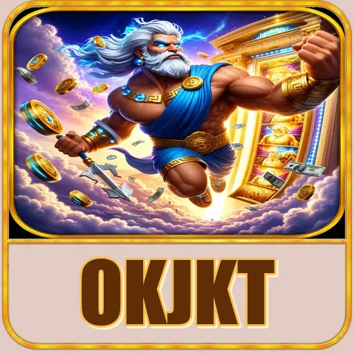 okjkt