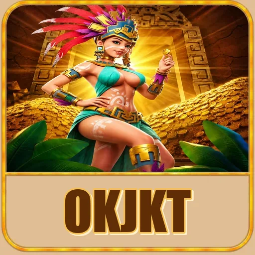 okjkt