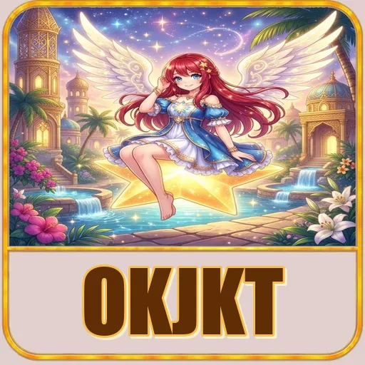 okjkt