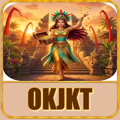 okjkt