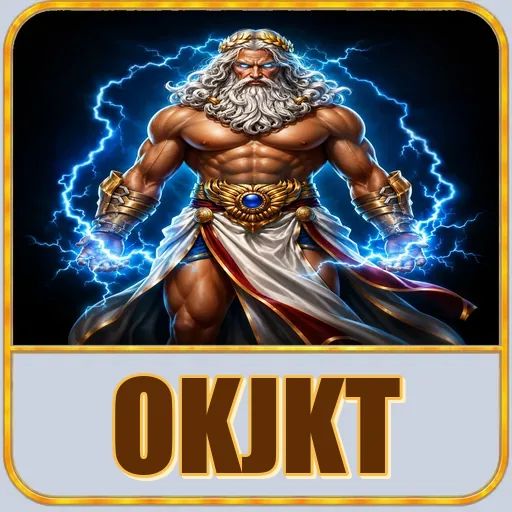 okjkt