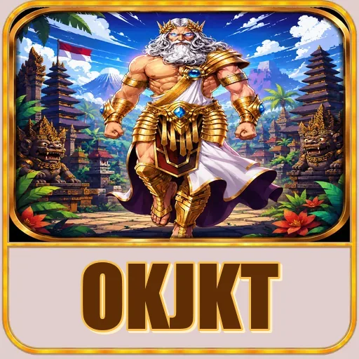 okjkt
