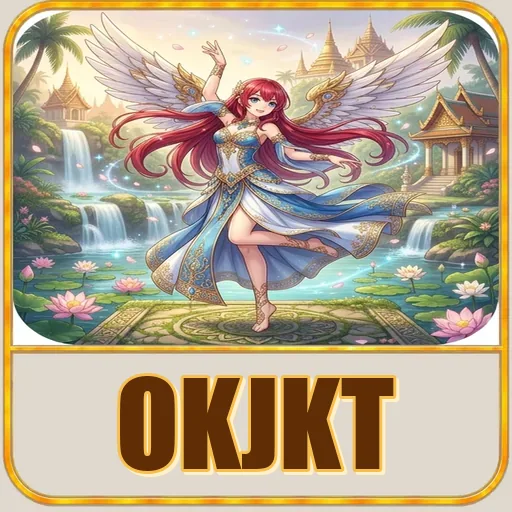 okjkt