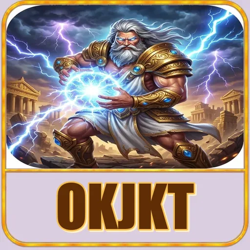 okjkt APK Indonesia - Panduan Lengkap dan Tutorial