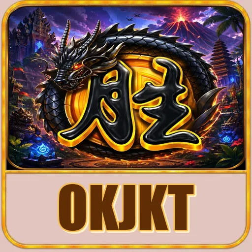 okjkt APK Indonesia - Panduan Lengkap dan Tutorial