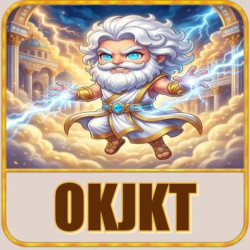 okjkt APK Indonesia - Panduan Lengkap dan Tutorial