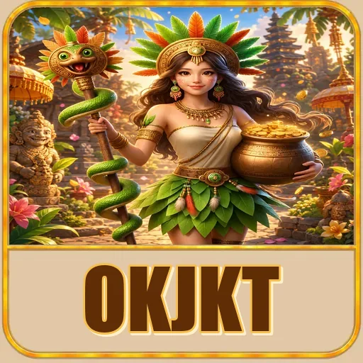 okjkt APK Indonesia - Panduan Lengkap dan Tutorial