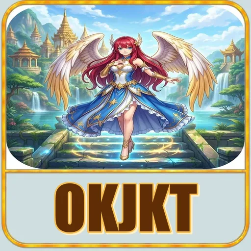 okjkt APK Indonesia - Panduan Lengkap dan Tutorial
