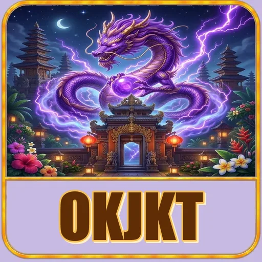 okjkt APK Indonesia - Panduan Lengkap dan Tutorial