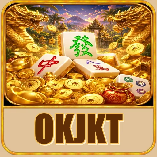 okjkt APK Indonesia - Panduan Lengkap dan Tutorial
