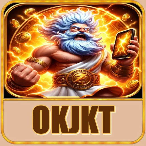 okjkt APK Indonesia - Panduan Lengkap dan Tutorial