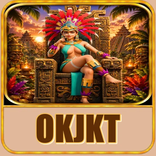 okjkt APK Indonesia - Panduan Lengkap dan Tutorial