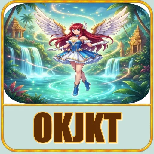 okjkt APK Indonesia - Panduan Lengkap dan Tutorial