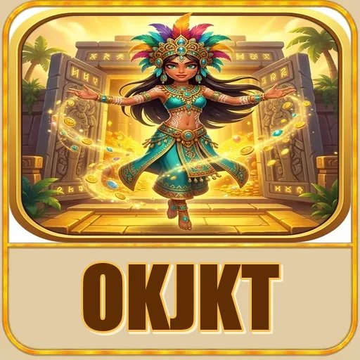 okjkt