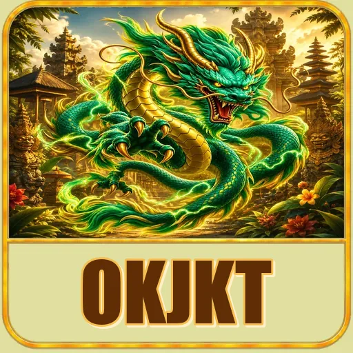 okjkt