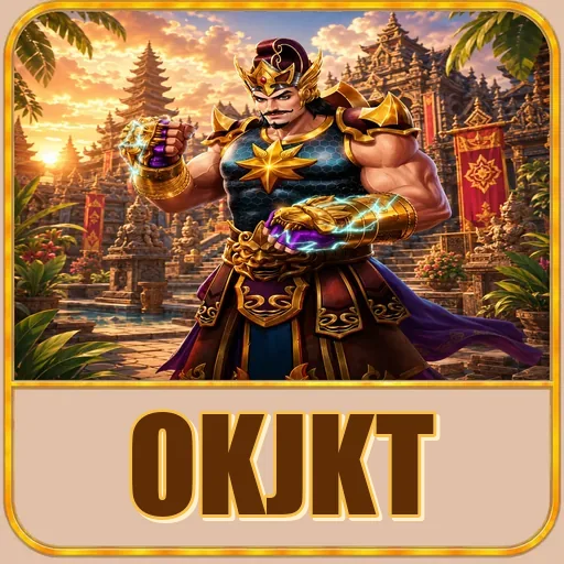 okjkt