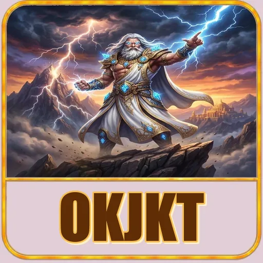 okjkt Indonesia - Peningkatan performa dan UI/UX terbaru