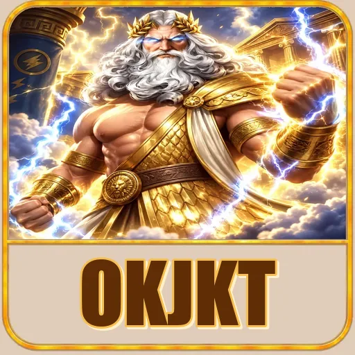 okjkt