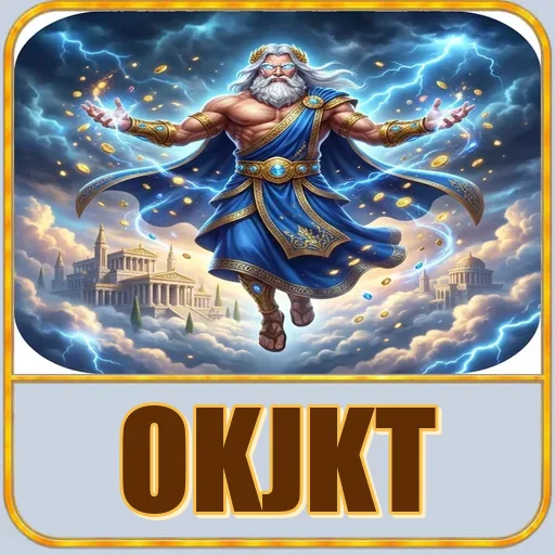 okjkt