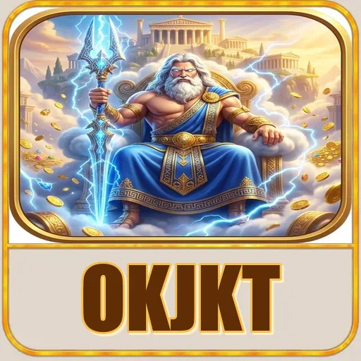 okjkt