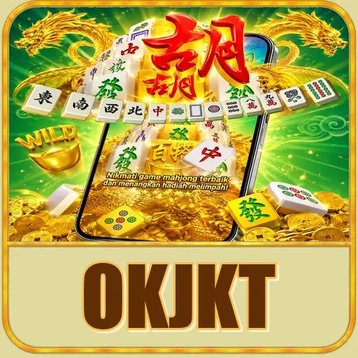okjkt