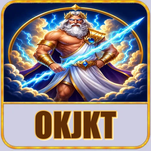 okjkt