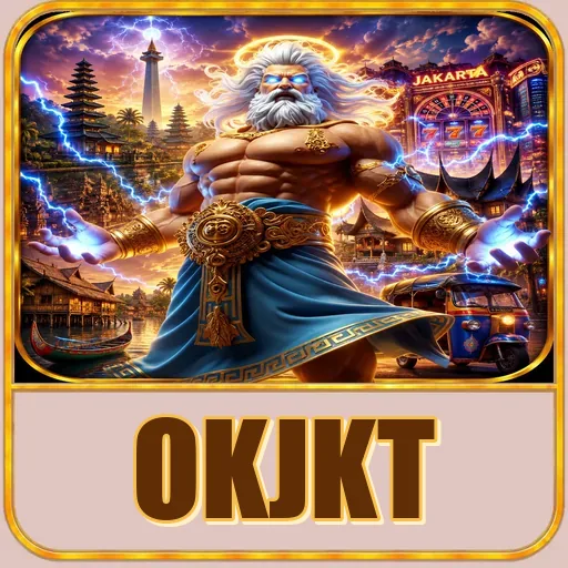 okjkt