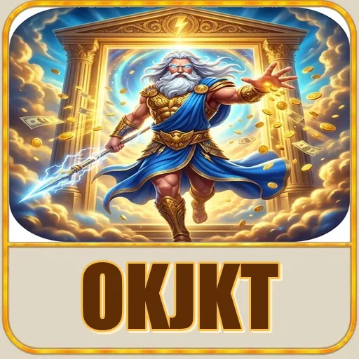 okjkt
